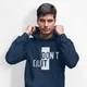 Blue__ASHKART